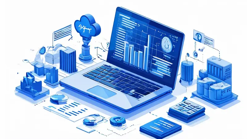 excel表格变成粉色怎么取消