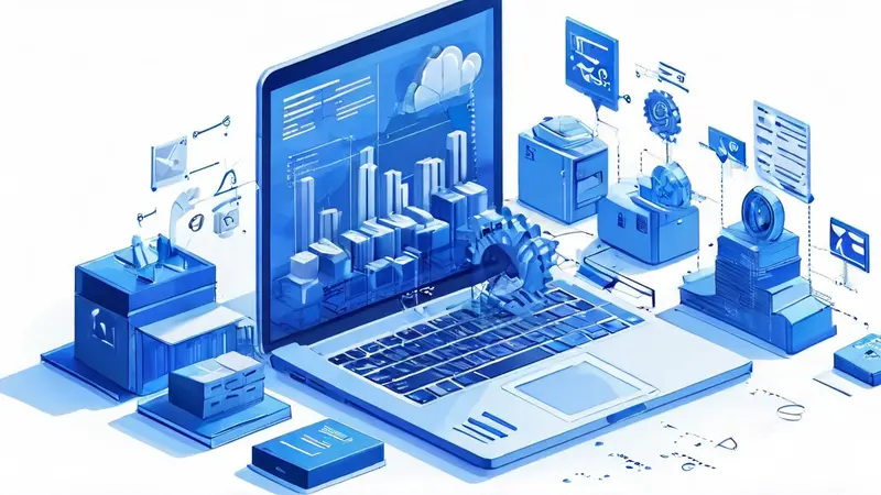 excel里面怎么算指数函数