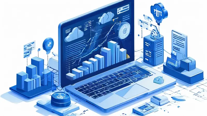 excel表格怎么选取行数