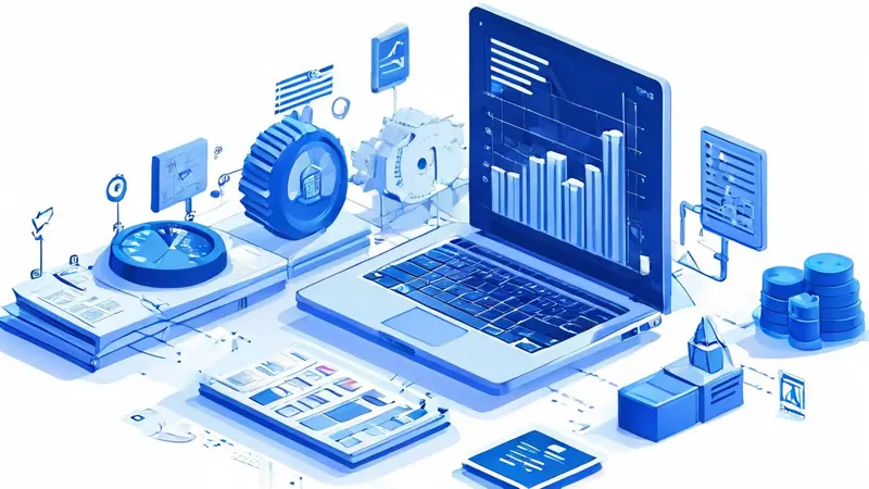 excel两数相差比例怎么算