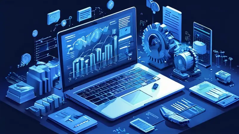 excel表格下拉有个倒三角怎么取消