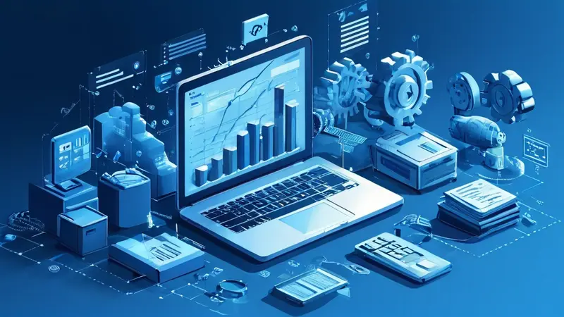 excel怎么创建数据查询系统