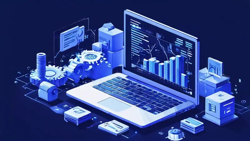 excel表格引用数据怎么固定