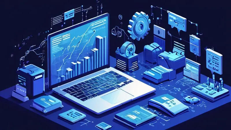 excel怎么用条件提取数据