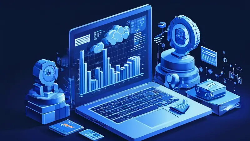 excel怎么把男女转化为代码