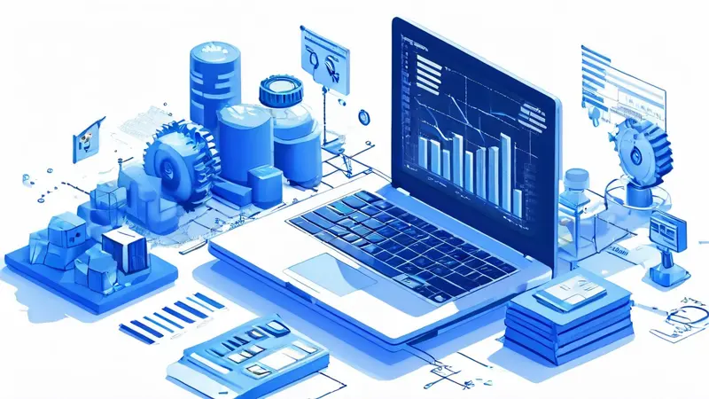 excel怎么把年龄变成年月日