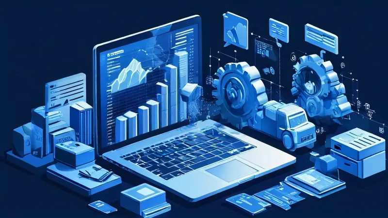 excel怎么横向减法求和