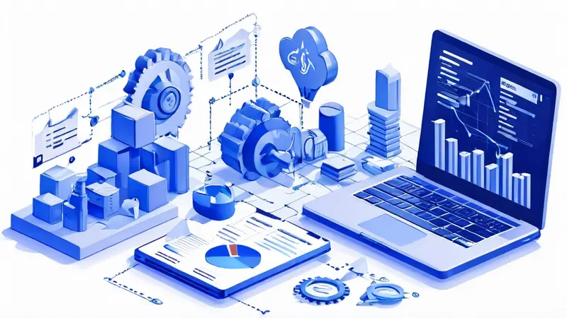 怎么在excel插入分页线