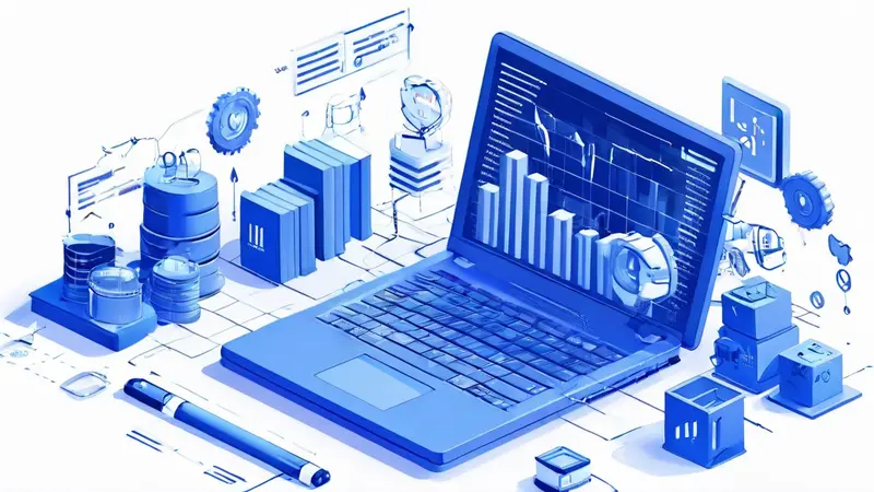 excel表格怎么插入方块