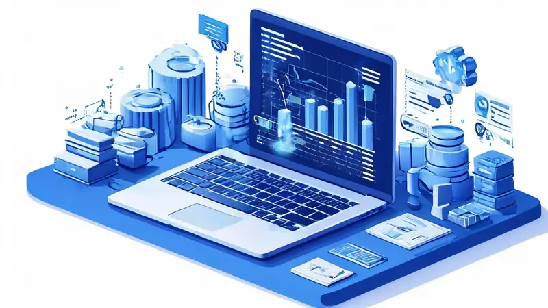 excel表格里怎么删选年份