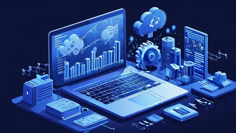 excel表格操作大全怎么快捷键换行