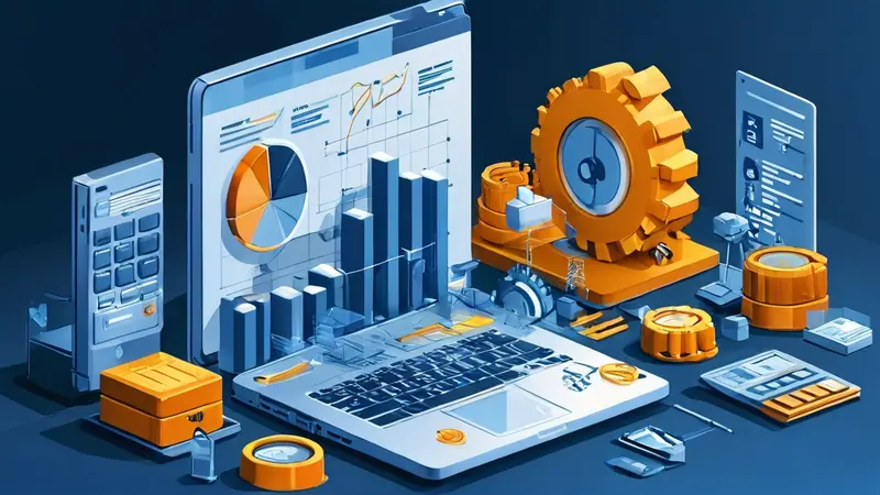 加密的excel怎么破解软件