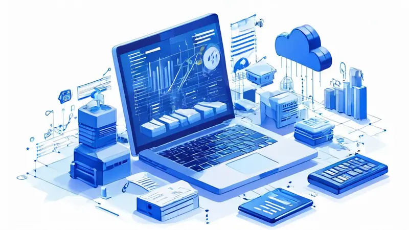 怎么样excel链接数据库