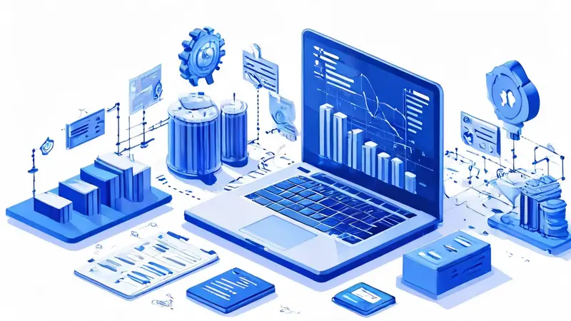 excel怎么合计时间变成小时