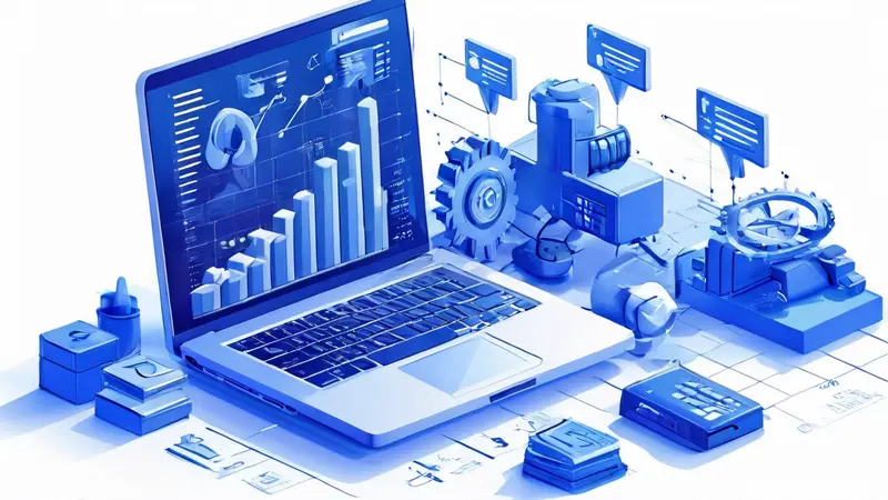 excel怎么更改x轴数据