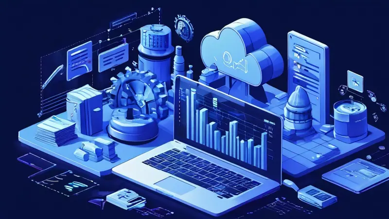 excel怎么讲数字百分比