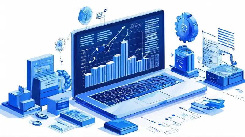 excel中怎么查找函数公式