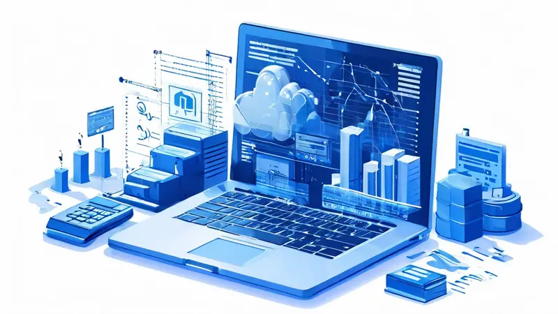 excel怎么图片按钮在哪里设置方法