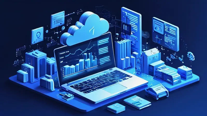 怎么在excel里把数值排名