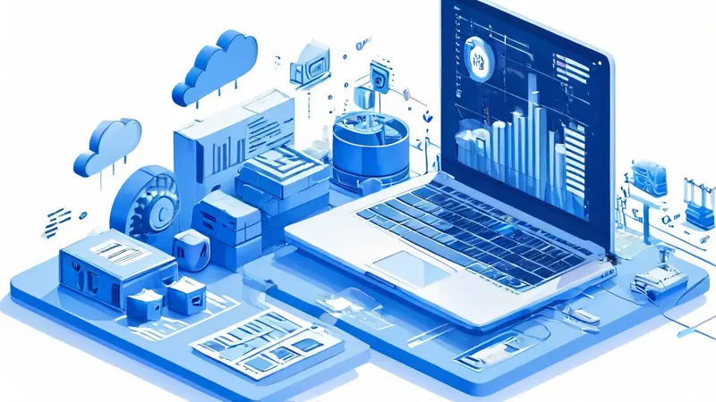 excel顺序混乱怎么调整