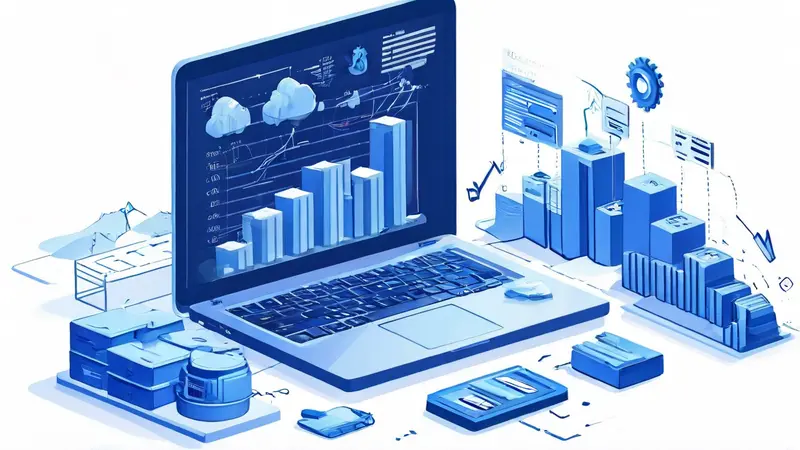 excel中数字怎么自动合并