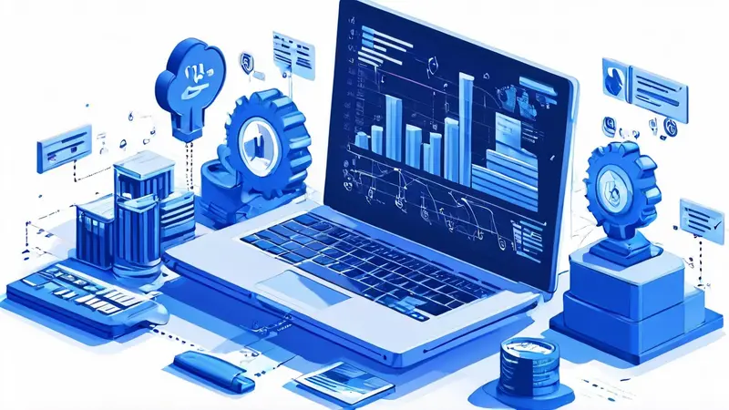 excel 空格怎么表示什么