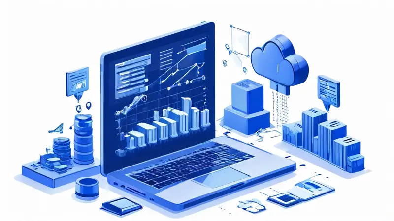 怎么汇总多张excel表格的数据