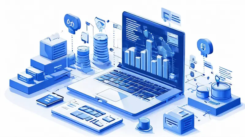 怎么用excel总分乘以百分比