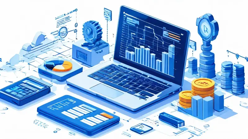 Excel怎么把背景色换成一样的