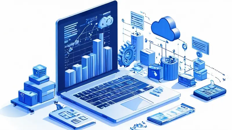 excel中vba事件怎么用