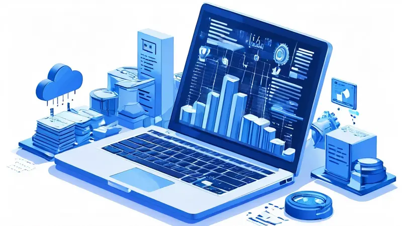 excel赛选的地方打字怎么设置