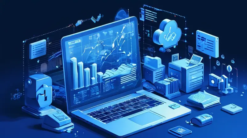 excel表格怎么批量加函数