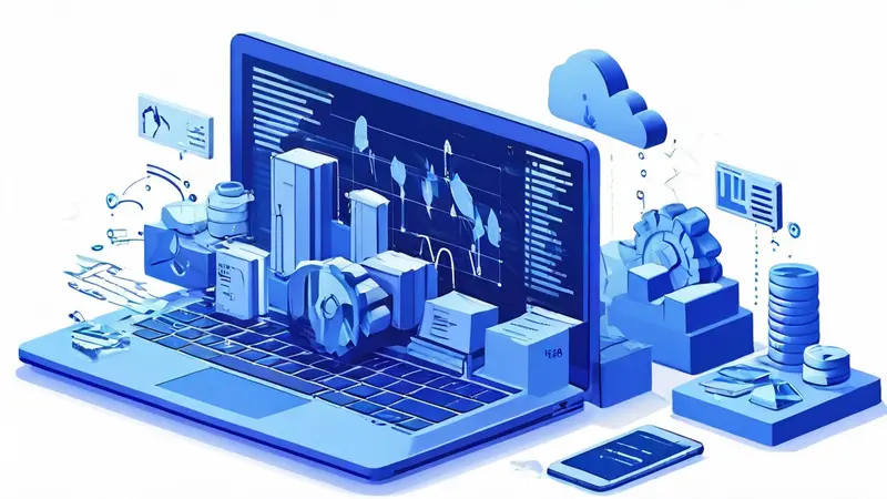 excel表格中出现输入框怎么删除