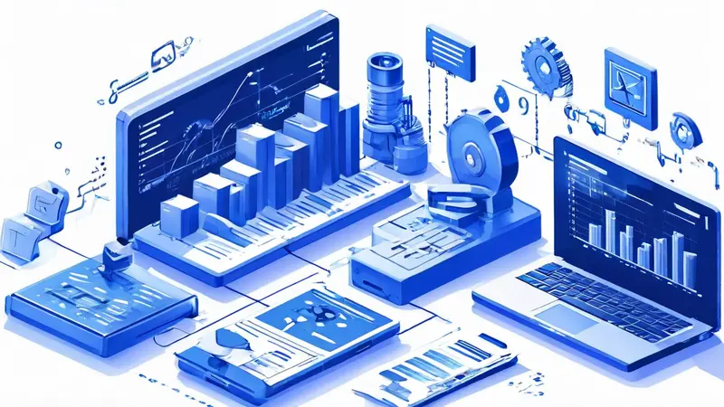 怎么excel表格中文变英文怎么说