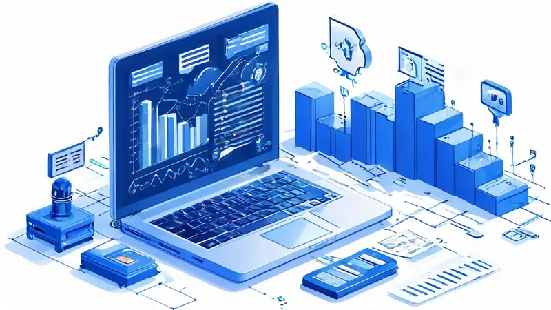 有横线怎么对齐excel单元格