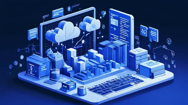 cad画的表格怎么导出excel