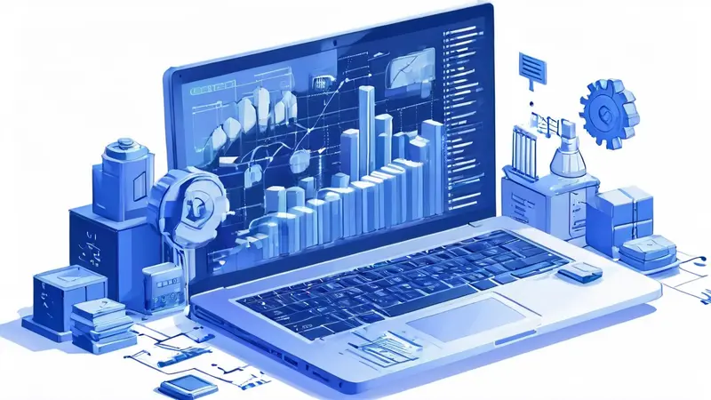 excel表格怎么计算公式下一格是结果