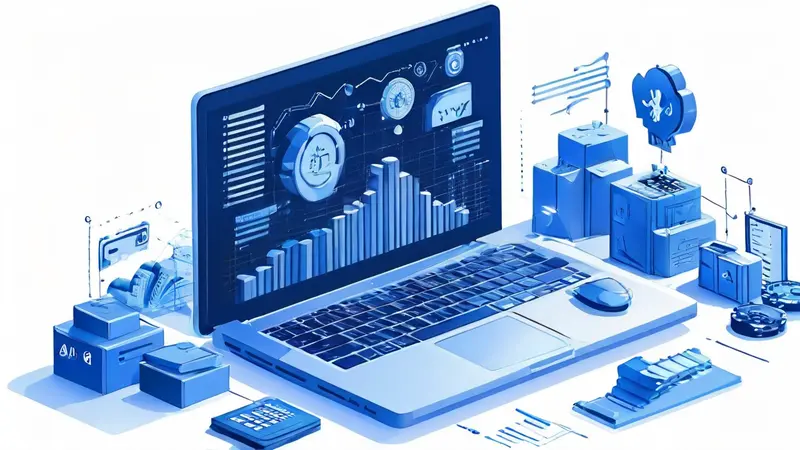 怎么删掉Excel10万行