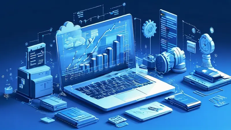 怎么把excel存为金山文档