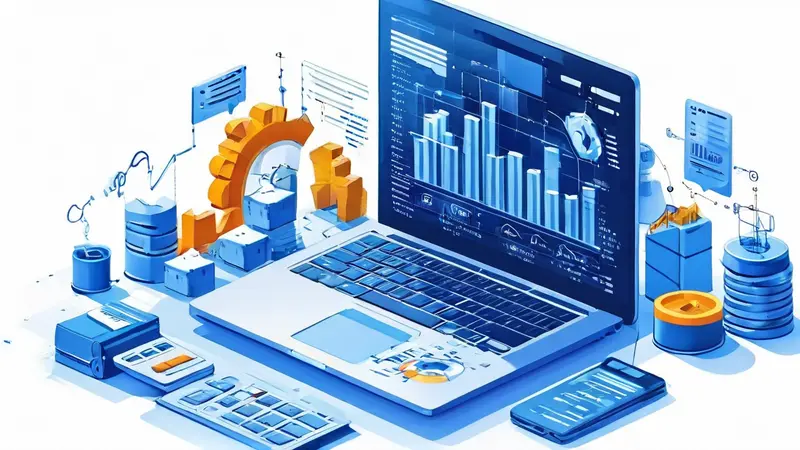 怎么恢复被替换掉的excel内容吗