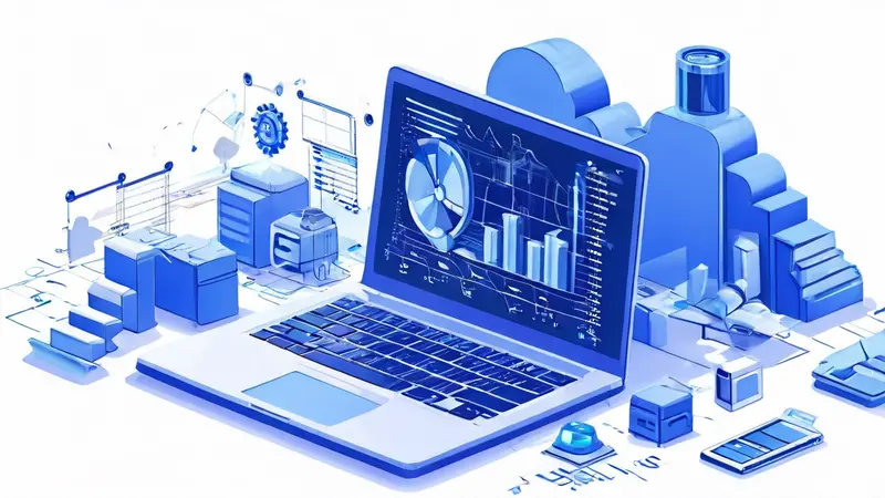 excel怎么显示前一百名