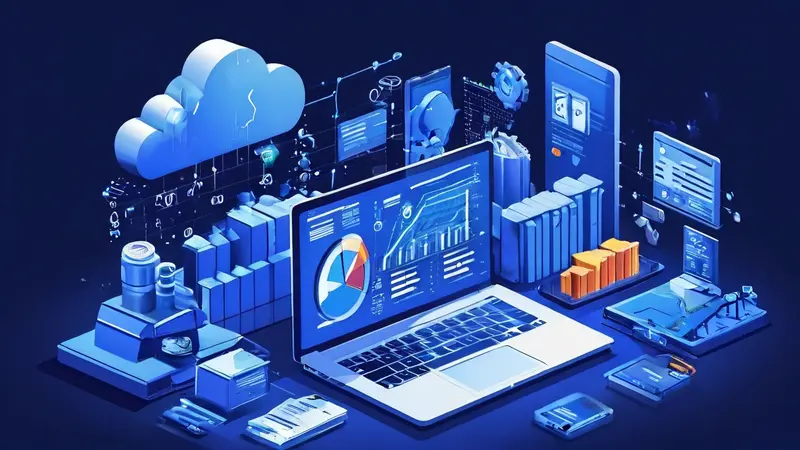 excel里怎么替换公式里的0