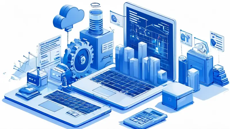 excel里vba怎么编写