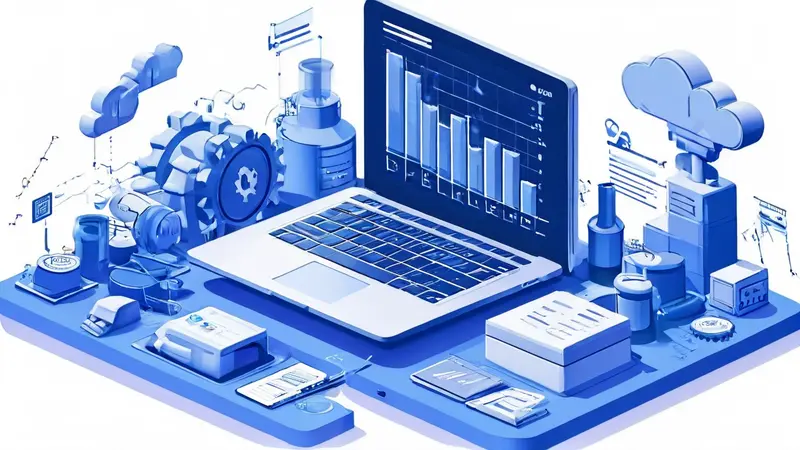 怎么删除整行Excel表格