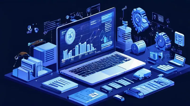 excel字体怎么转换台湾