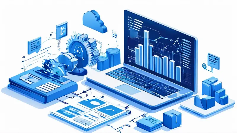 excel图片上面的文字怎么设为透明色