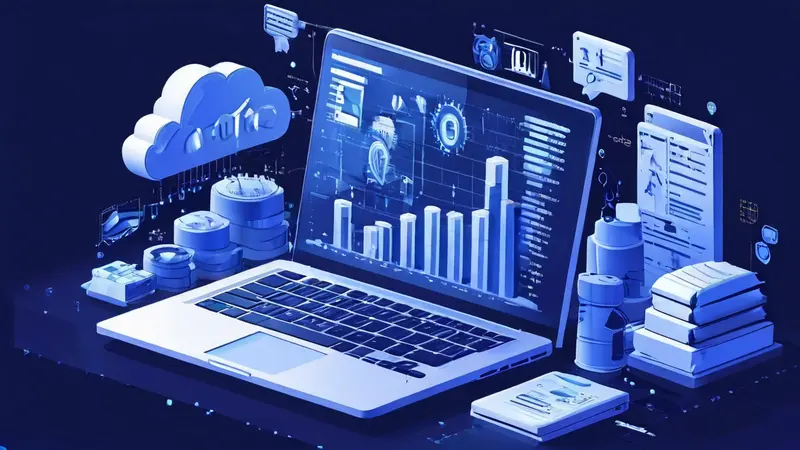 怎么更改excel文件的显示图标显示