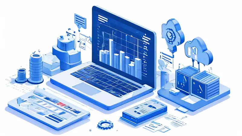 用电脑excel怎么做表格软件下载