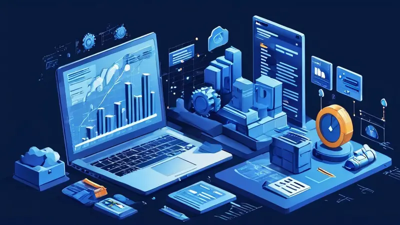 在excel里怎么打印纵向