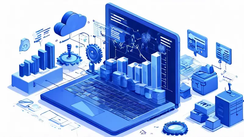 excel怎么算平时加班工资